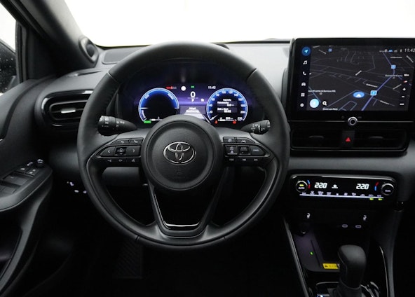 Vehicle image 10 Vehicle image 10