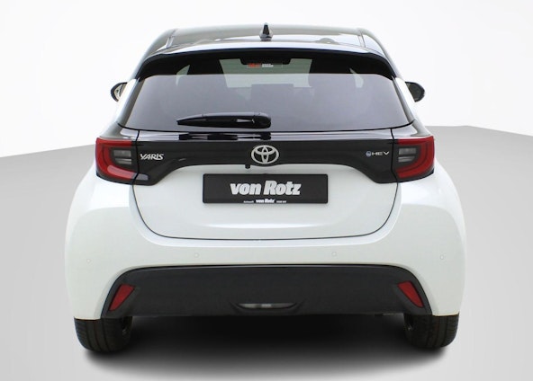 Vehicle image 2 Vehicle image 2