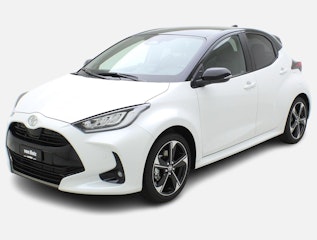 Vehicle placeholder image