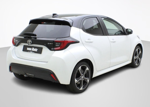 Vehicle image 3 Vehicle image 3