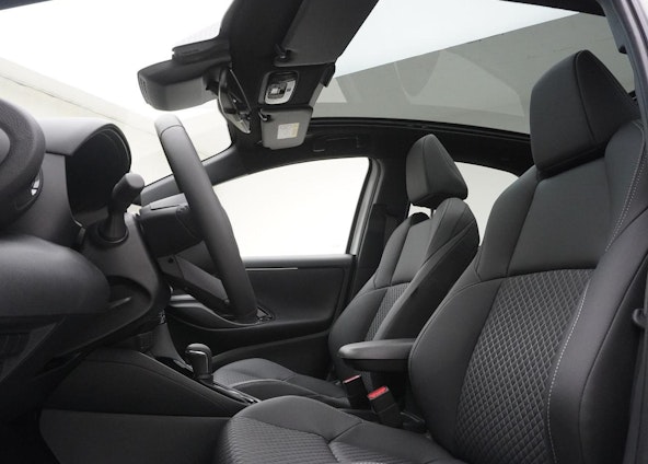 Vehicle image 7 Vehicle image 7