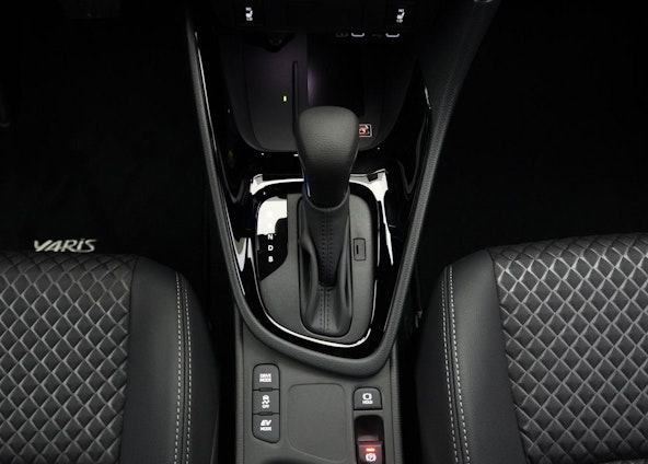 Vehicle image 13 Vehicle image 13