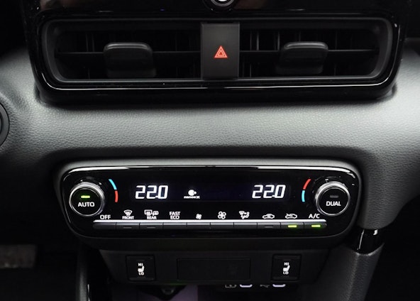 Vehicle image 12 Vehicle image 12