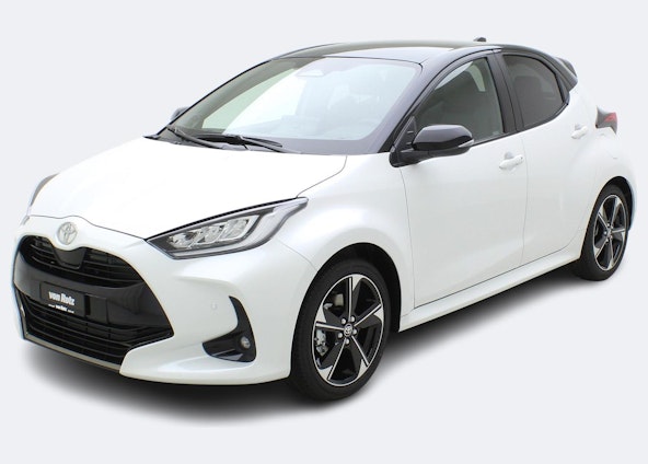 First vehicle image First vehicle image