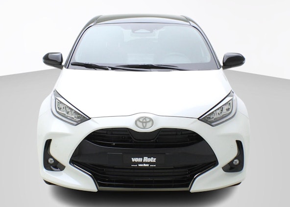 Vehicle image 4 Vehicle image 4