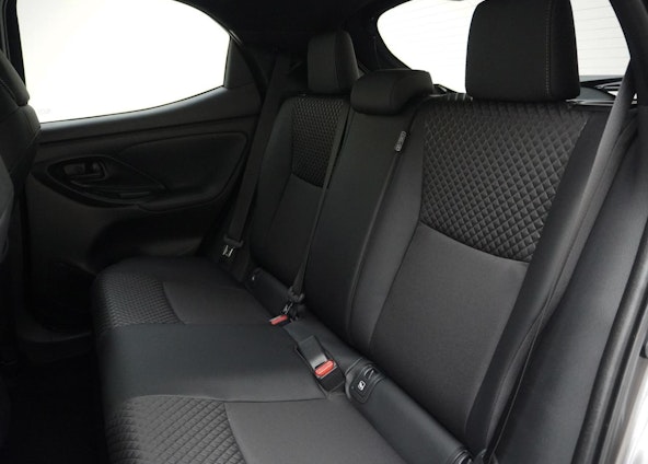 Vehicle image 8 Vehicle image 8