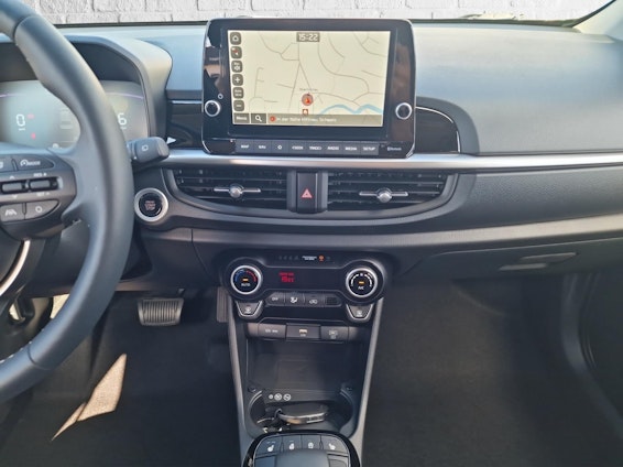 Vehicle image 5 Vehicle image 5