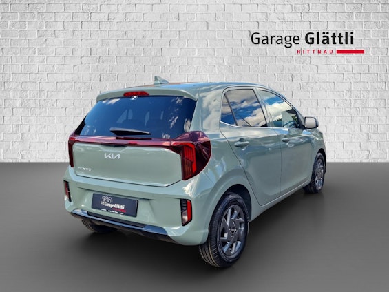 Vehicle image 2 Vehicle image 2