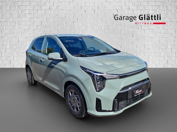 Vehicle image 17 Vehicle image 17