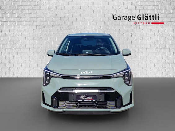 Vehicle image 1 Vehicle image 1