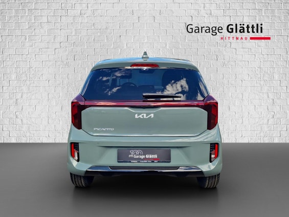 Vehicle image 3 Vehicle image 3