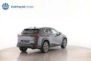 Vehicle image LEXUS UX 300h F-Line
