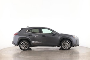 Vehicle image LEXUS UX 300h F-Line