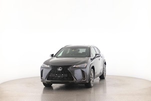 Vehicle image LEXUS UX 300h F-Line