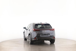 Vehicle image LEXUS UX 300h F-Line