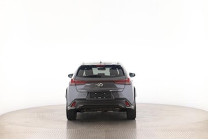 Vehicle image LEXUS UX 300h F-Line