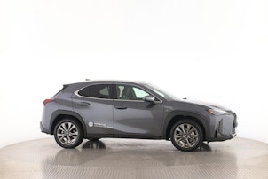 Vehicle image LEXUS UX 300h F-Line