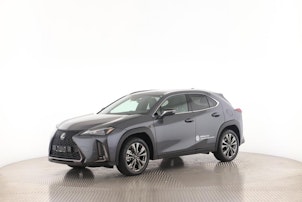 Vehicle image LEXUS UX 300h F-Line