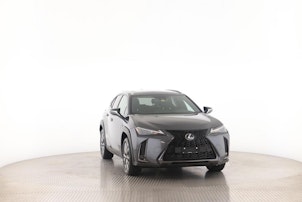Vehicle image LEXUS UX 300h F-Line