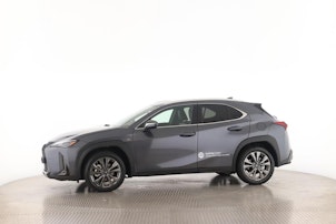 Vehicle image LEXUS UX 300h F-Line