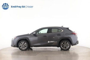 Vehicle image LEXUS UX 300h F-Line