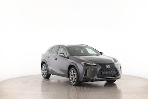 Vehicle image LEXUS UX 300h F-Line
