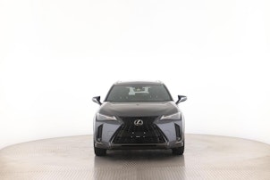 Vehicle image LEXUS UX 300h F-Line