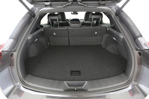 Vehicle image LEXUS UX 300h F-Line