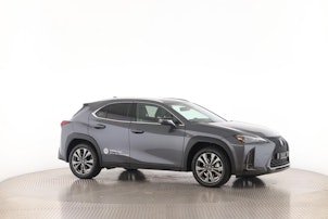 Vehicle image LEXUS UX 300h F-Line