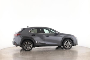 Vehicle image LEXUS UX 300h F-Line