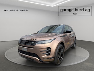 Vehicle image LAND ROVER RANGE ROVER 0