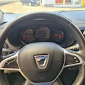 Dacia Lodgy 1.3 TCe Celebration S/S 5P