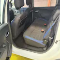 Dacia Lodgy 1.3 TCe Celebration S/S 5P