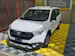 Dacia Lodgy 1.3 TCe Celebration S/S 5P