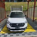 Dacia Lodgy 1.3 TCe Celebration S/S 5P