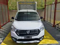 Dacia Lodgy 1.3 TCe Celebration S/S 5P