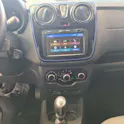 Dacia Lodgy 1.3 TCe Celebration S/S 5P