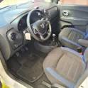 Dacia Lodgy 1.3 TCe Celebration S/S 5P