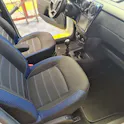 Dacia Lodgy 1.3 TCe Celebration S/S 5P