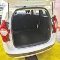 Dacia Lodgy 1.3 TCe Celebration S/S 5P