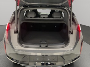 Vehicle image ZEEKR X Privilege AWD