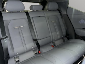 Vehicle image ZEEKR X Privilege AWD