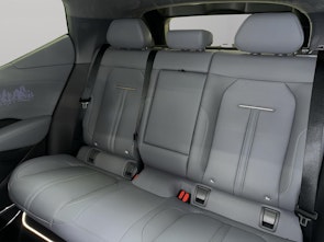 Vehicle image ZEEKR X Privilege AWD