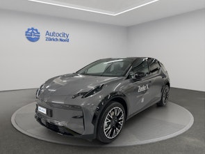 Vehicle image ZEEKR X Privilege AWD