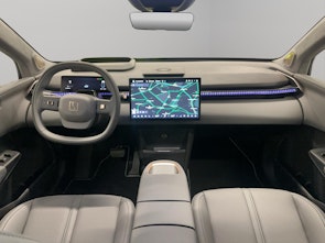 Vehicle image ZEEKR X Privilege AWD