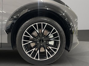 Vehicle image ZEEKR X Privilege AWD