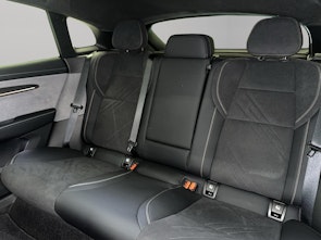 Vehicle image ZEEKR 001 Performance AWD