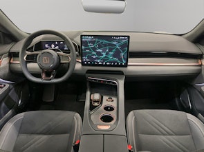 Vehicle image ZEEKR 001 Performance AWD