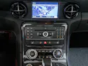 Mercedes-Benz SLS 63 AMG GT