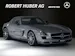 Mercedes-Benz SLS 63 AMG GT